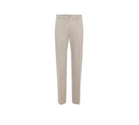 DRYKORN Chino AJEND_RG camel | 30/L34