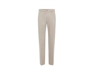 DRYKORN Chino AJEND_RG camel | 32/L34
