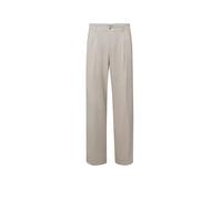 DRYKORN Chino beige | 33/L32