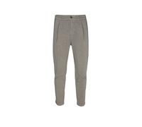 DRYKORN Chino CHASY 10 braun | 30/L34