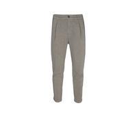 DRYKORN Chino CHASY 10 braun | 31/L34