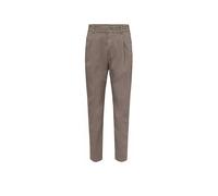 DRYKORN Chino CHASY 10 braun | 36/L34
