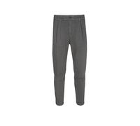 DRYKORN Chino CHASY 10 grau | 36/L34
