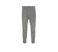 DRYKORN Chino CHASY 10 grün | 34/L32