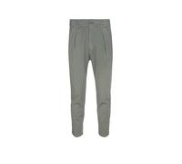 DRYKORN Chino CHASY 10 grün | 36/L34