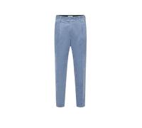 DRYKORN Chino CHASY 10 hellblau | 32/L32