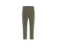 DRYKORN Chino CHASY 10 olive | 32/L32