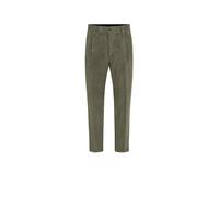 DRYKORN Chino CHASY 10 olive | 33/L32