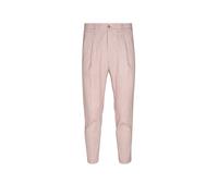 DRYKORN Chino CHASY 10 rosa | 33/L32