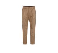 DRYKORN Chino CHASY beige | 32/L34