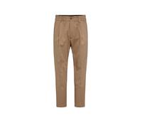 DRYKORN Chino CHASY beige | 34/L34