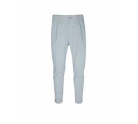 DRYKORN Chino CHASY blau | 31/L34