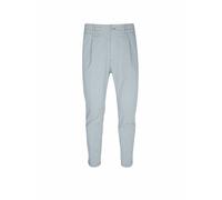 DRYKORN Chino CHASY blau | 32/L32