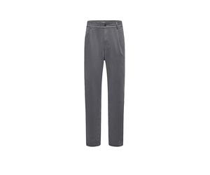 DRYKORN Chino CHASY grau | 34/L32