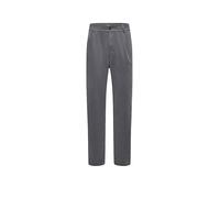 DRYKORN Chino CHASY grau | 36/L32
