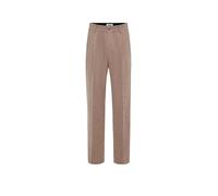 DRYKORN Chino CHASY_RG camel | 31/L34