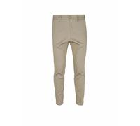 DRYKORN Chino Slim Fit AJEND beige | 36/L32