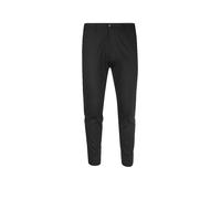 DRYKORN Chino Slim Fit AJEND schwarz | 30/L32