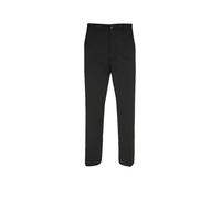 DRYKORN Chino TAVIC 88 schwarz | 36/L32