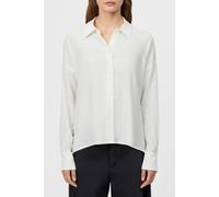 drykorn CLOELIA off_weiß