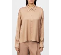 drykorn CLOELIA orange