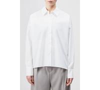 drykorn CLOELIA weiß