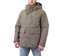Drykorn Cole Jacket 50