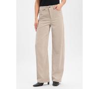 Drykorn Cordhose Damen beige, 28-34