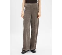 Drykorn Cordhose Damen schlamm, 26-32