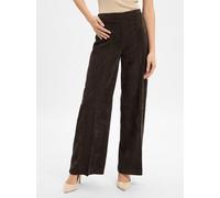 Drykorn Cordhose Damen schoko, 26-32