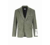 DRYKORN Cordsakko YAMES 10 dunkelgrün | 48