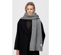 drykorn CRONICA-3 grau