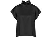 DRYKORN Blusenshirt ALARIA_1 schwarz | 38