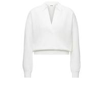 Drykorn Damen 425137 JORGIA 10 Weiß X-Small