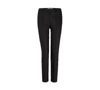 ACT klassische Business Hose 1000 black No name