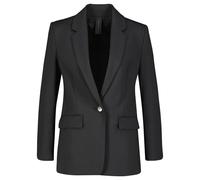 DRYKORN Blazer ATLIN schwarz | 36