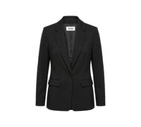 drykorn ATLIN-2 schwarz