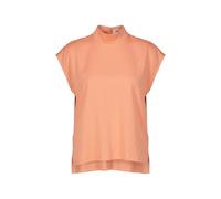 Drykorn Damen Blusentop ALARIA_1, orange, Gr. 34