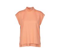 Drykorn Damen Blusentop ALARIA_1, orange, Gr. 42