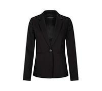 DRYKORN Blazer Golders schwarz | 34