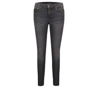 Drykorn Damen Jeans Need Grau 27