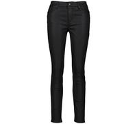 Drykorn Damen Jeans NEED 10, schwarz, Gr. 30/34