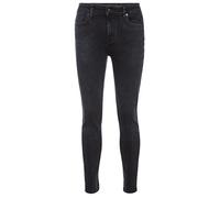 Drykorn Drykorn 260159 Need 888 28/32