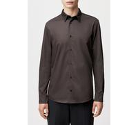 drykorn DANEEL braun