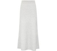 DRYKORN - Drykorn 420121 Rokken Grijs Verese - Größe XS - grau