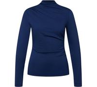 DRYKORN - Drykorn Blauw 522013 Tiry - Größe S - blau