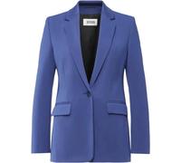 DRYKORN - Drykorn Blazers Blauw 136223 Atlin_2 - Größe 36 - blau