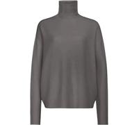 DRYKORN - Drykorn Coltruien Bruin 420002 Liora - Größe XS - braun