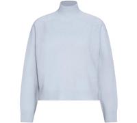 DRYKORN - Drykorn Coltruien Lichtblauw 420041 Lyzima - Größe M - blau