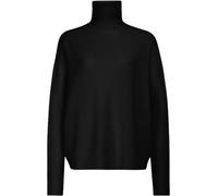 DRYKORN - Drykorn Coltruien Zwart 420002 Liora - Größe XS - schwarz